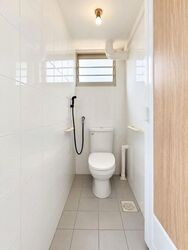 Blk 176 Boon Lay Green (Jurong West), HDB 3 Rooms #626445451